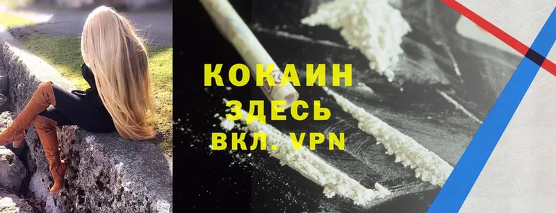 цена   Хвалынск  Cocaine 99% 